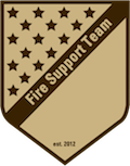 Fire-Support-Team